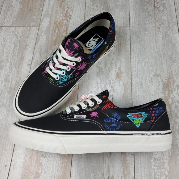 Vans Era SF V66 - Picture 8 of 13